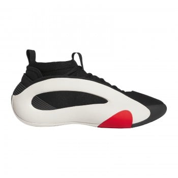 ADIDAS A.E. 1 LOW TRAINERS | Basketball Trainers | Sportland