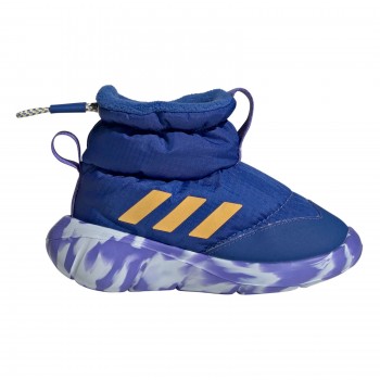 ADIDAS X MOON BOOT MOONBOOST HIGH SHOES | Leisure shoes