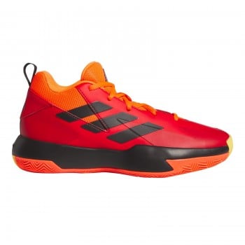 Size 9.5 - adidas AE 1 Low Mural for sale online | eBay