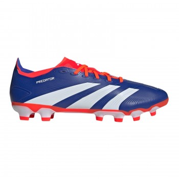 adidas multi ground