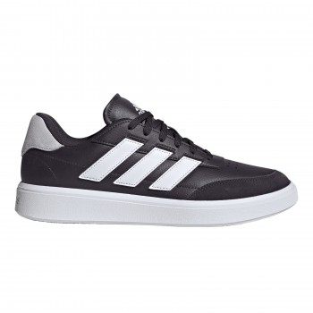 adidas altasport mens