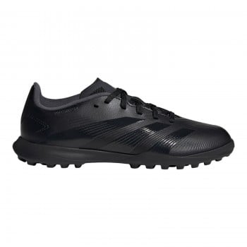 Cheap astro turf shoes on sale