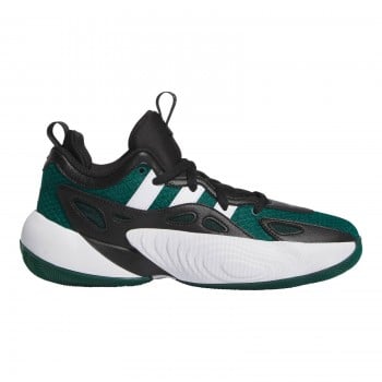 ADIDAS A.E. 1 LOW TRAINERS | Basketball Trainers | Sportland