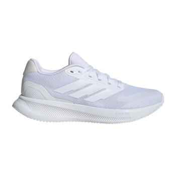ADIDAS WOMEN'S RUNFALCON 5 RUNNING SHOES | Running Shoes