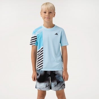 Tennis Clothing Boys Buy online Sportland