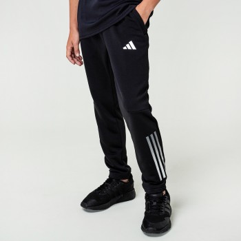 adidas regista 18 pants