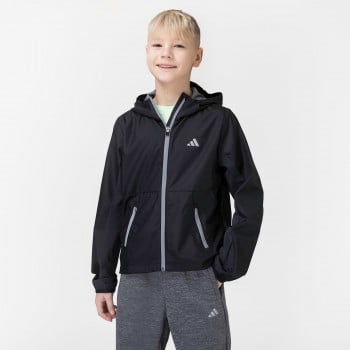 楽天市場】アディダス adidas ジャケット メンズ ラドキン