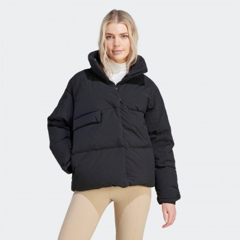 adidas women's jackets online
