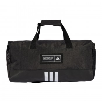 4athlts duffel bag small
