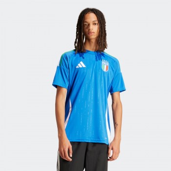 adidas glider finale
