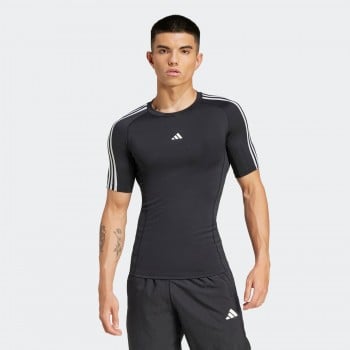 adidas Training テックフィット COLD.RDY レギンス 送関込 Amazon.com: adidas Men's Techfit Cold.RDY Training Long