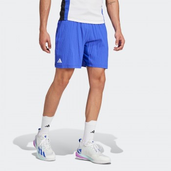 Adidas shorts online online