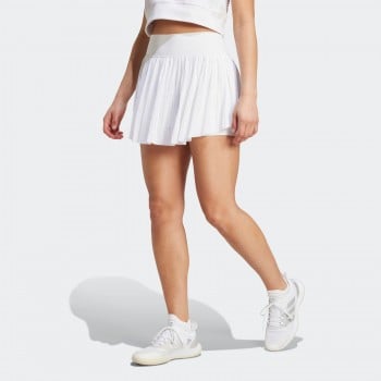 ADIDAS WOMEN'S TENNIS PRO AEROREADY DRESS | Skirts and