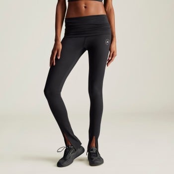 Adidas by Stella McCartney | Sportland