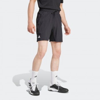 Shorts Adidas Brands Buy online Sportland