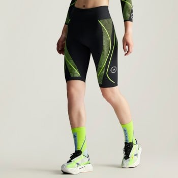 ADIDAS BY STELLA MCCARTNEY WOMEN'S TRUEPACE RUNNING BRIEF
