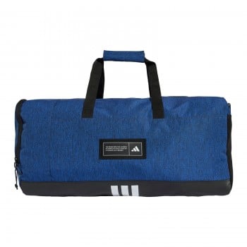 ◆adidas◆ 4ATHLTS Duffle Bag S IM5523 Accessories - 4ATHLTS Duffel Bag Small - Black | adidas Oman