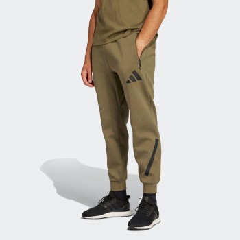 Adidas mens khaki pants online