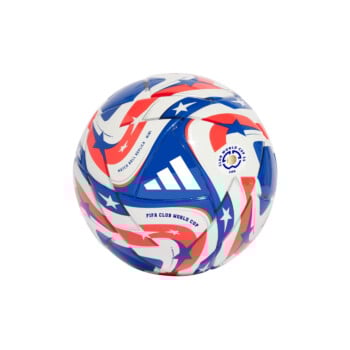 ADIDAS FIFA CLUB WORLD CUP 25 MINI BALL | Balls | Sportland