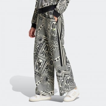 大注目！アディダス プリントパンツadidas X FARM Premium Pants 大注目！アディダス プリントパンツadidas X FARM Premium Pants