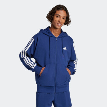 登山用品 karrimor - karrimor boma NS jkt(unisex) KARRIMOR BOMA NS JKT | Jackets and Parkas | Buy online