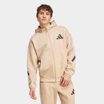 Adidas hoodie online online