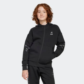 ★人気★【adidas】★BB RETRO STREET HOODIE★パーカー★ セール】ストリート Neuclassics パーカー / アディダス