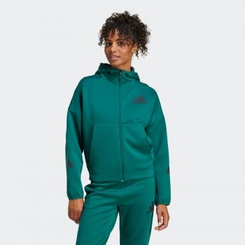 Adida hoodies best sale