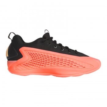 Lit basketball shoes on sale