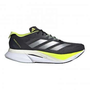 Running shoes adidas ADIZERO BOSTON 12 W - Top4Running.com