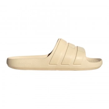 ADIDAS ADILETTE ZPLAASH SLIDES | Sandals and flip flops