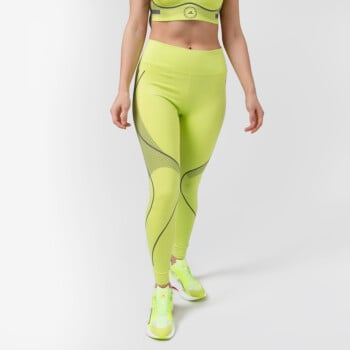 ADIDAS BY STELLA MCCARTNEY WOMEN'S TRUEPACE RUNNING BRIEF