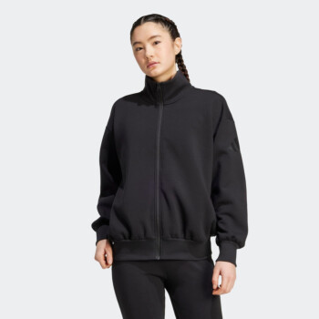 randy for ランディー　22ss ghetto サイズ3ハーフジップ randy for ランディー 22ss ghetto サイズ3ハーフジップ メンズ