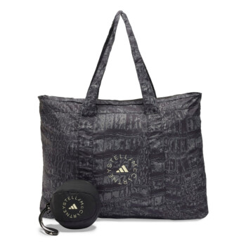送料関税込み【ADIDAS by STELLA McCARTNEY】ASMC STUDIO BAG Amazon.com: adidas by Stella McCartney Women's ASMC Studio