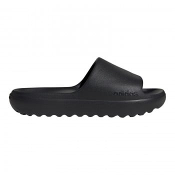 送料・関税込み【アディダス】Adilette Zplaash Slides＊男女兼 adidas Adilette ZPLAASH Slides – runnwalk