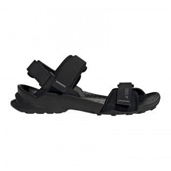 ADIDAS TERREX HYDROTERRA SANDALS | Sandals and flip flops