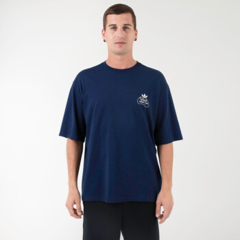 ADIDAS MEN'S PARIS G T-SHIRT | Tops and Shirts | Sportland