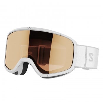 HEAD CONTEX SKI & SNOWBOARD GOGGLE | Ski Goggles | Sportland