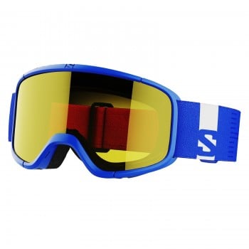 HEAD CONTEX SKI & SNOWBOARD GOGGLE | Ski Goggles | Sportland