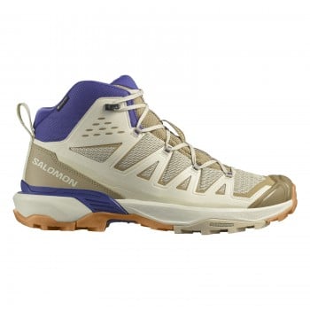 Hiking Salomon Brands Buy online Sportland