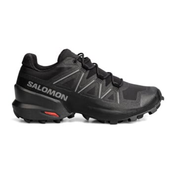 SALOMON WOMEN'S CROSS EVR SHOES | Leisure shoes | Sportland