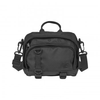 ★2022SS新作★NEW BALANCE★CORDUROY SACOCHE NEW BALANCE CORDUROY WAIST BAG | Bags | Sportland