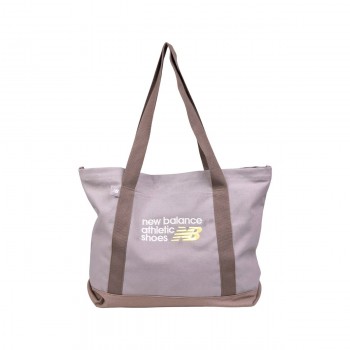 ★New Balance★ NBGCFSW107 Glossy Tassel Big Shoulder Tote B NEW BALANCE LEGACY TOTE | Travel and Sports Bags | Buy