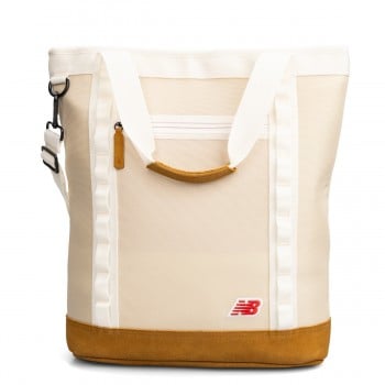 NEW BALANCE LEGACY TOTE | Travel and Sports Bags | Buy
