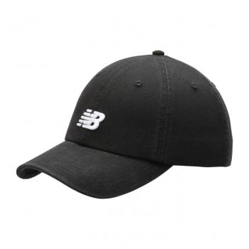 NEW BALANCE 6-PANEL CLASSIC HAT | Caps and Hats | Sportland