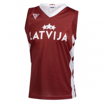 Clothing Se sports equipment Brands Buy online Sportland