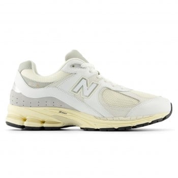 NEW BALANCE 2002R SNEAKER | Leisure shoes | Sportland