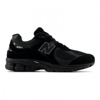 New balance online romania best sale