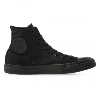 CONVERSE CHUCK TAYLOR ALL STAR EQUIP WATERPROOF SHOES CONVERSE CHUCK TAYLOR ALL STAR EQUIP WATERPROOF SHOES