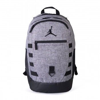 JORDAN MONOGRAM BACKPACK - 25L | Backpacks | Sportland JORDAN MONOGRAM BACKPACK - 25L | Backpacks | Sportland